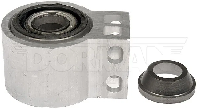 CAS91089PR – DORMAN Control Arm Support Bracket, OE Replacement - view 2